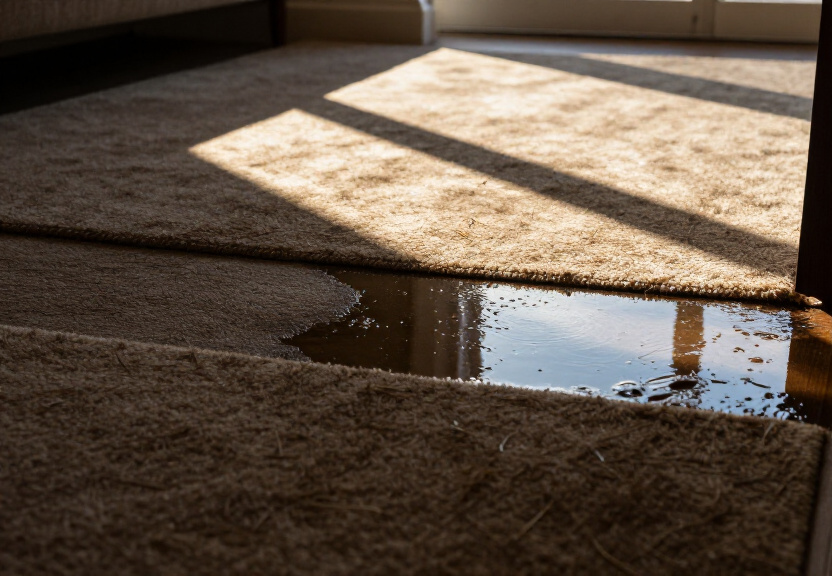 Mortdale Flood Restoration Projects